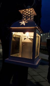 3 copy_copy_copy_copy_copy_copy_copy