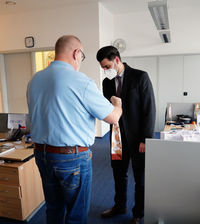 3 copy_copy_copy_copy_copy_copy_copy_copy