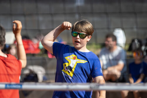 3 copy copy copy copy copy copy copy copy copy