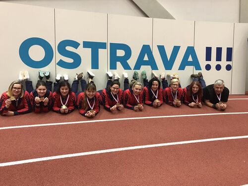 417979701 751992116875616_2719765255224824047_n