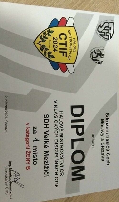 430327180 1560023301444955 6128510848618421591 n