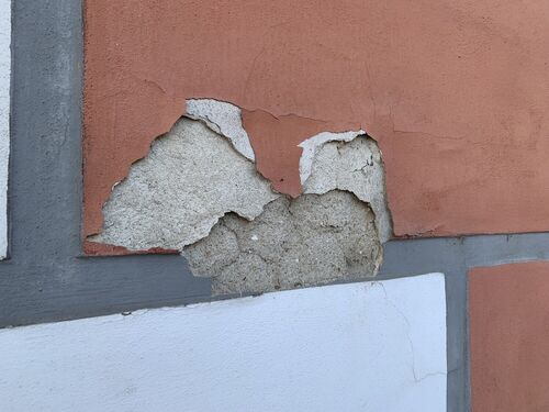 43B1557C-2797-4CE6-859D-916798894111