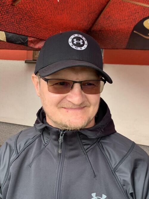 441499284 966917288772953_9004732264019990455_n_copy