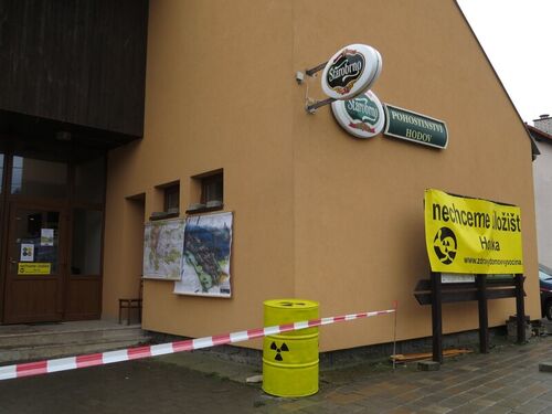 462736001 2687622068112060_998120531364024220_n