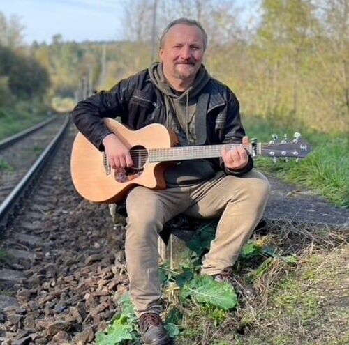 469974549 122177177396109586_8276506461686437561_n