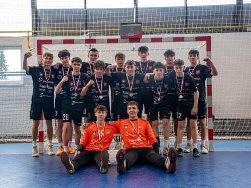 475575341 3872243469693455_1677993971145126303_n_copy