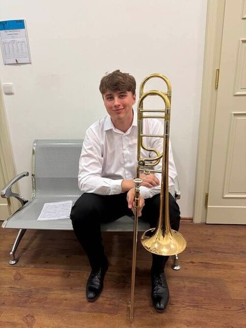 486091817 1107366907863005_8763667508022932339_n