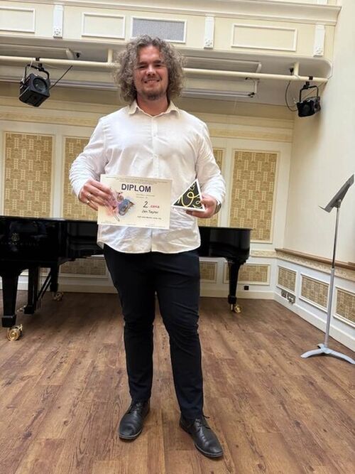 490602496 23997037656564297_2042085770360064793_n_copy