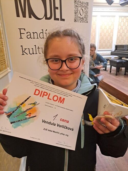 491250707 1107206611212368_3759037217983868262_n_copy