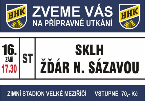 4 PLAKÁT_-_SKLH_ŽĎÁR_NAD_SÁZAVOU