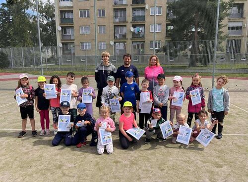 514738416 1923377301818398_8139215158539562770_n_copy