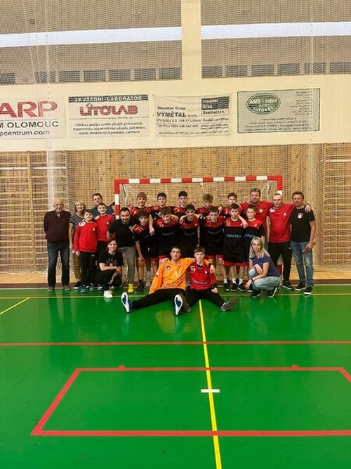 53192C62-E72F-448B-88EC-E1F24803AA17