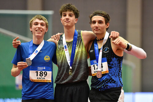 53551257270 fd533dda28_o