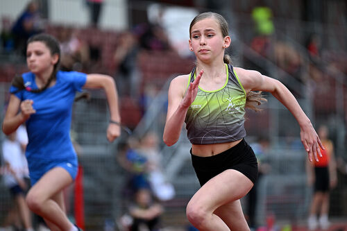 53715430395 8713da3d01_o