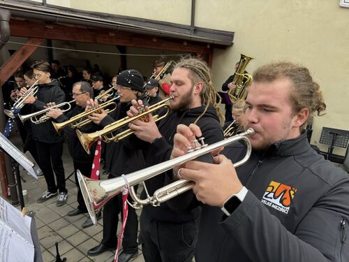 559577182 804515929237630_8891871506218259536_n