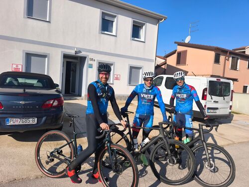 5694aa57eeb4798a7d0c406852c47189