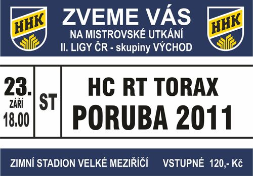 5 PLAKÁT_-_HC_RT_TORAX_PORUBA_2011