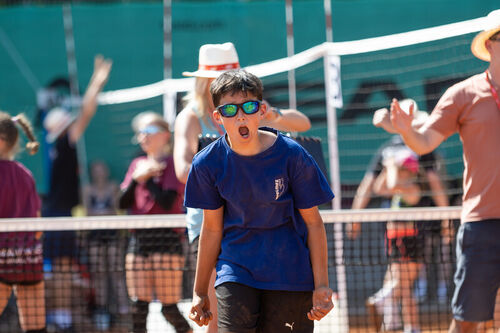 5 copy copy copy copy copy