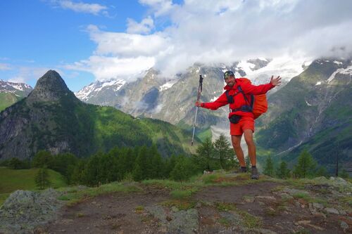 610039221 5286643291559968 1048235900284683878 n