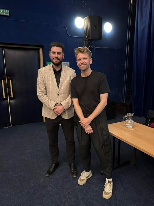 671649297 1025355229968936 4800355592713707096 n