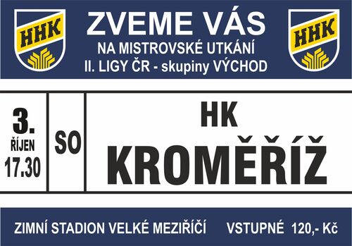 6 PLAKÁT_-_HK_KROMĚŘÍŽ