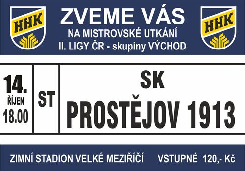 7 PLAKÁT_-_SK_PROSTĚJOV_1913