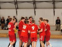 8. dorostenci_po_vítězství_nad_Šťáhlavy