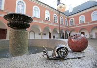 808bb4eeef8ee87c95bb6889b1a9c898