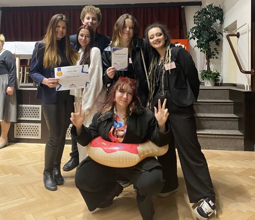 847ca307-a2a1-493c-9720-ae29f27cd5e2