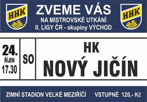 8 PLAKÁT_-_HK_NOVÝ_JIČÍN