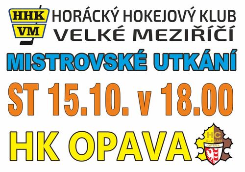 8 PLAKÁT_-_HK_OPAVA