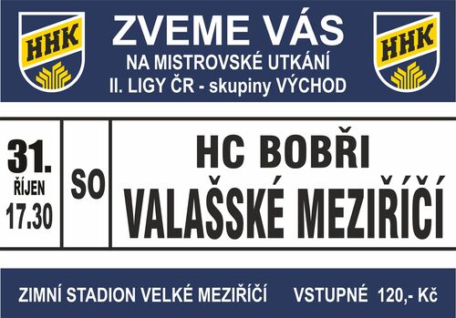 9 PLAKÁT_-_HC_BOBŘI_VALAŠSKÉ_MEZIŘÍČÍ