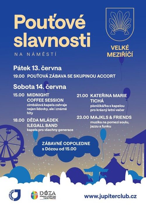 A4 poster_poutovky_25_01