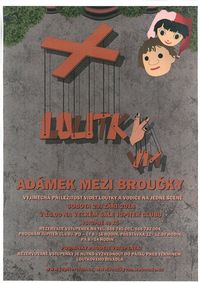 Adámek mezi_broučky_copy