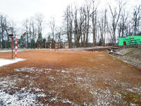 Areál zdraví_tenisové_kurty