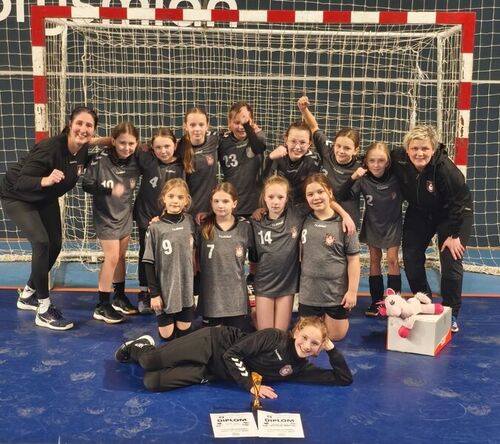 B02BB0A6-9C11-4185-9468-F29464209947