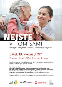 Beseda ZR_hospicova_paliativni