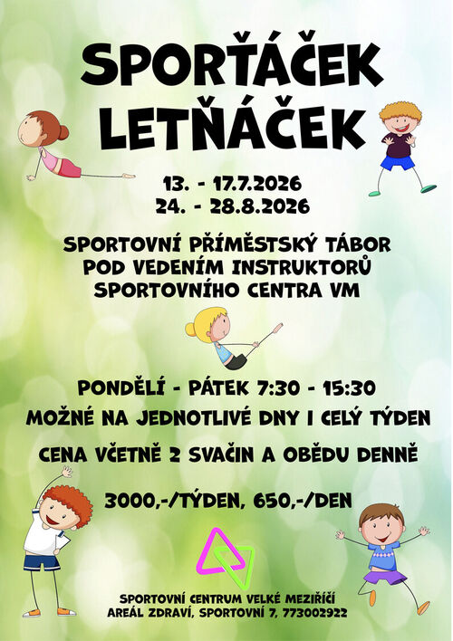 Bez nazvu_29_kopie-2