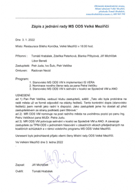 Bez názvu_2_copy_copy