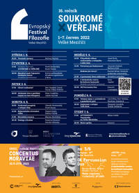 Bez názvu_2_copy_copy_copy_copy_copy_copy_copy_copy