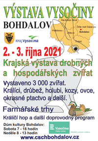 Bohdalov 2