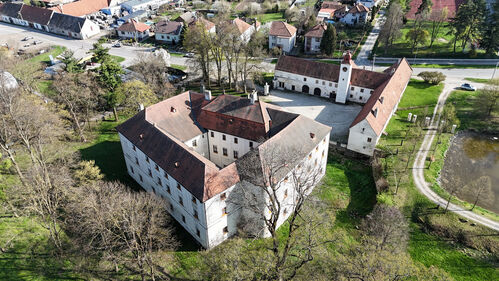 Budišov kopie