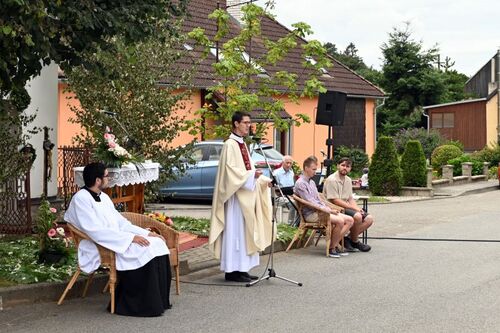 DSC 0580-37909-800-600-80