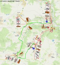 DZ uza_H_Heřmanice_Uhřínov_____Oprava_komunikace