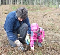 Den Země_02_-_sázení_stromků