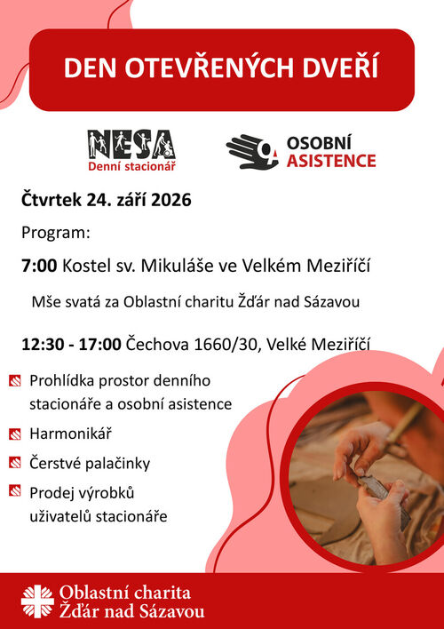 Den otevřených_dveří_2026