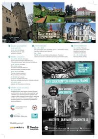 Dny soukromých_hradů_a_zámků_-_leták-002