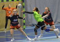 F2F6E251-84ED-4597-A3FF-CB6F780B4838