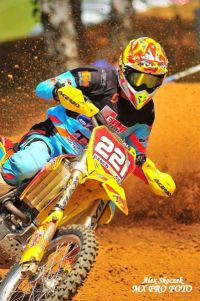 FB IMG_1468347148985_copy