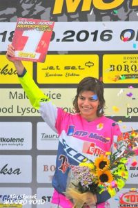 FB IMG_1474454391173